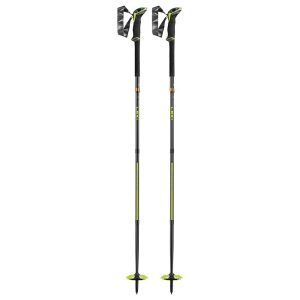Bete alergare Leki Sherpa FX.ONE Carbon 6 Bete alergare Leki Sherpa FX.ONE Carbon - imagine 3