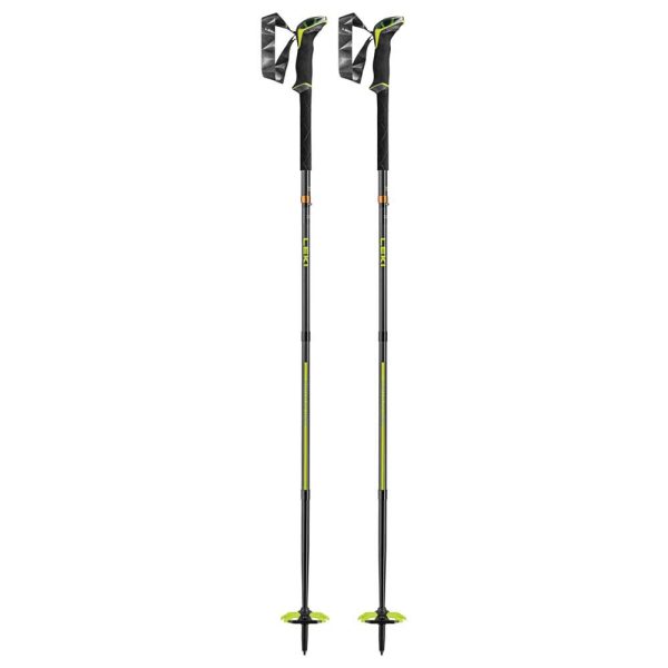 Bete alergare Leki Sherpa FX.ONE Carbon 2 Bete alergare Leki Sherpa FX.ONE Carbon