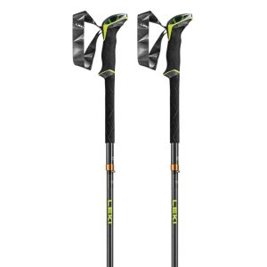 Bete alergare Leki Sherpa FX.ONE Carbon 7 Bete alergare Leki Sherpa FX.ONE Carbon - imagine 4