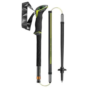 Bete alergare Leki Sherpa FX.ONE Carbon