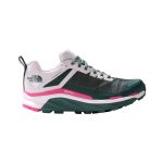 Pantofi Alergare The North Face W Vectiv Infinite Futurelight 36 Pantofi Alergare The North Face W Vectiv Infinite Futurelight