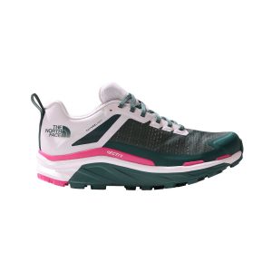 Pantofi Alergare The North Face W Vectiv Infinite Futurelight