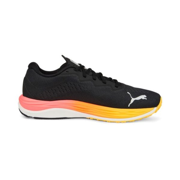 Pantofi alergare sosea Puma Velocity Nitro 2 6 Pantofi alergare sosea Puma Velocity Nitro 2