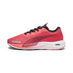 Pantofi alergare sosea Puma Velocity Nitro 2