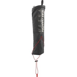 Tolba pentru bete Salomon Quiver Pole Holder