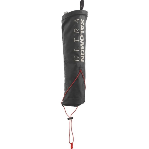Tolba pentru bete Salomon Quiver Pole Holder