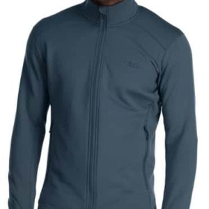 Geaca de barbati  polar Rab