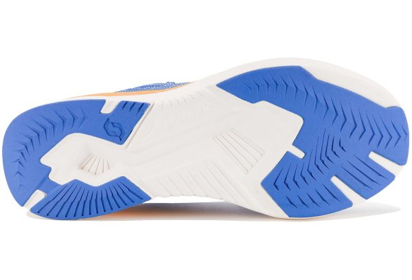 Pantofi alergare sosea barbat Scott Pursuit 1 Pantofi alergare sosea barbat Scott Pursuit