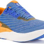 Pantofi alergare sosea barbat Scott Pursuit