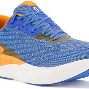 Pantofi alergare sosea barbat Scott Pursuit