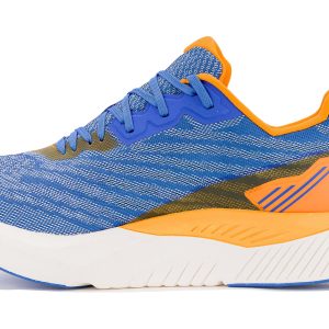 Pantofi alergare sosea barbat Scott Pursuit 7 Pantofi alergare sosea barbat Scott Pursuit - imagine 4