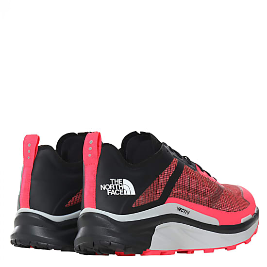 Pantofi Alergare The North Face W Vectiv Infinite Futurelight 15 Pantofi Alergare The North Face W Vectiv Infinite Futurelight