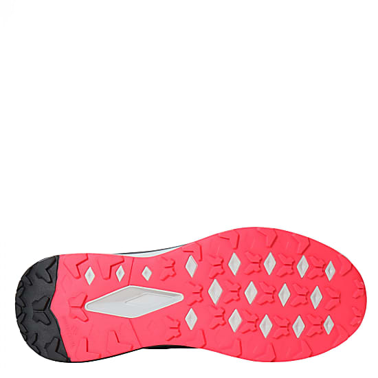 Pantofi Alergare The North Face W Vectiv Infinite Futurelight 16 Pantofi Alergare The North Face W Vectiv Infinite Futurelight