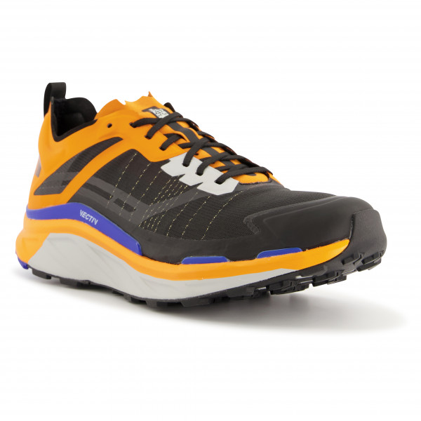 Pantofi Alergare The North Face W Vectiv Infinite Futurelight 9 Pantofi Alergare The North Face W Vectiv Infinite Futurelight