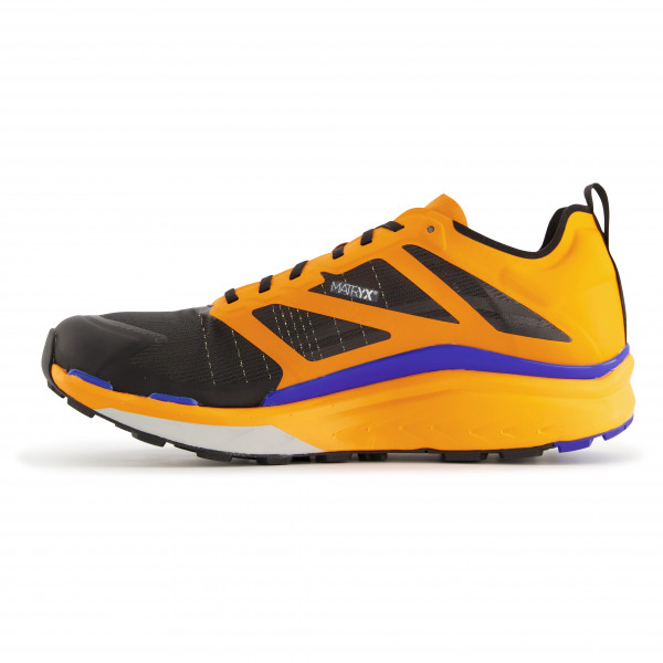 Pantofi Alergare The North Face W Vectiv Infinite Futurelight 5 Pantofi Alergare The North Face W Vectiv Infinite Futurelight