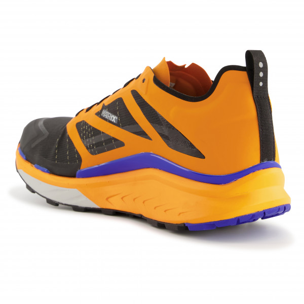 Pantofi Alergare The North Face W Vectiv Infinite Futurelight 6 Pantofi Alergare The North Face W Vectiv Infinite Futurelight