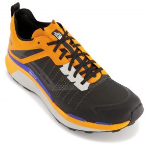 Pantofi Alergare The North Face W Vectiv Infinite Futurelight 26 Pantofi Alergare The North Face W Vectiv Infinite Futurelight - imagine 8