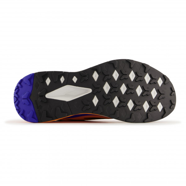 Pantofi Alergare The North Face W Vectiv Infinite Futurelight 11 Pantofi Alergare The North Face W Vectiv Infinite Futurelight