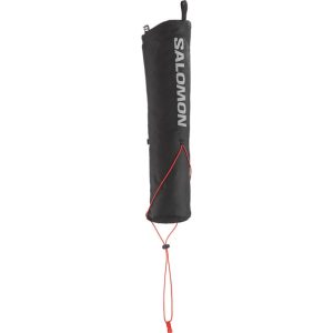 Tolba pentru bete Salomon Quiver Pole Holder - imagine 12