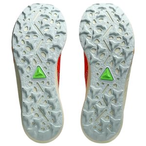 Pantofi alergare trail barbati Asics Fujispeed 3 6 Pantofi alergare trail barbati Asics Fujispeed 3 - imagine 2