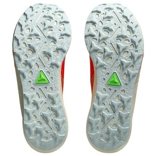 Pantofi alergare trail barbati Asics Fujispeed 3 1 Pantofi alergare trail barbati Asics Fujispeed 3