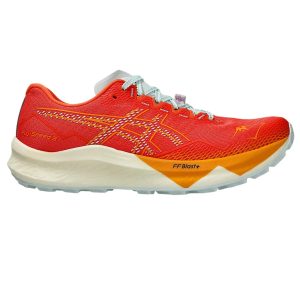 Pantofi alergare trail barbati Asics Fujispeed 3 9 Pantofi alergare trail barbati Asics Fujispeed 3 - imagine 5