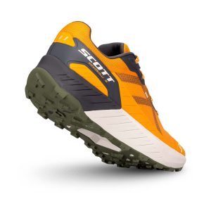 Pantofi alergare trail barbati Scott Kinabalu 3 7 Pantofi alergare trail barbati Scott Kinabalu 3 - imagine 4