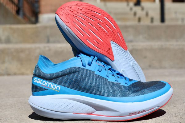 Best-Running-Shoes-Salomon-Phantasm-product-photo Pantofi alergare sosea barbati Salomon Phantasm
