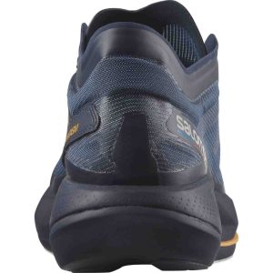 Pantofi alergare sosea barbati Salomon Phantasm 6 Pantofi alergare sosea barbati Salomon Phantasm - imagine 2