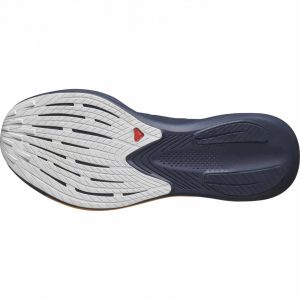 Pantofi alergare sosea barbati Salomon Phantasm 7 Pantofi alergare sosea barbati Salomon Phantasm - imagine 3