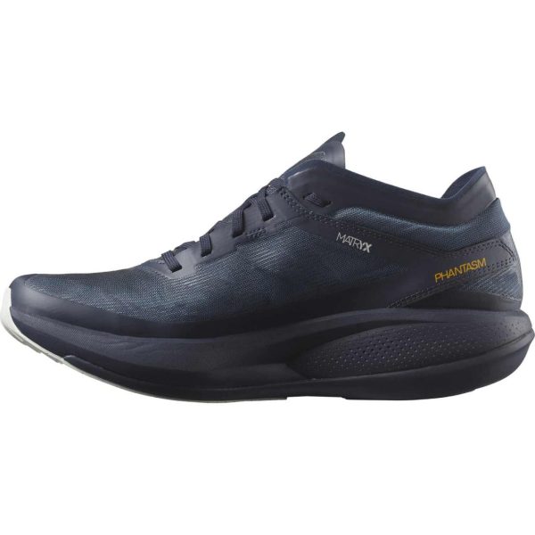 Pantofi alergare sosea barbati Salomon Phantasm 3 Pantofi alergare sosea barbati Salomon Phantasm