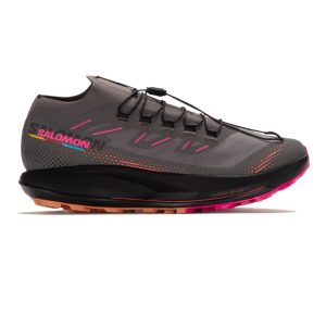 Pantofi alergare dama trail Salomon Pulsar Trail Pro 2 7 Pantofi alergare dama trail Salomon Pulsar Trail Pro 2 - imagine 3