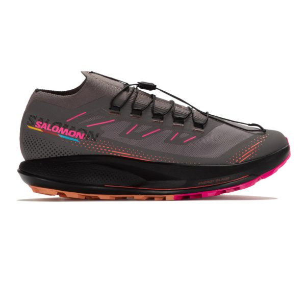 Pantofi alergare dama trail Salomon Pulsar Trail Pro 2 2 Pantofi alergare dama trail Salomon Pulsar Trail Pro 2