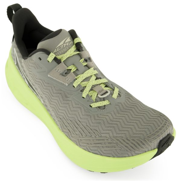 altra-experience-wild-trail-running-shoes-detail-7 Altra Wild Experience Bărbați – Pantofi Trail Running & Hiking