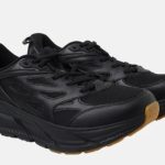 Pantofi casual barbati Hoka Clifton L Athletics 11 Pantofi casual barbati Hoka Clifton L Athletics
