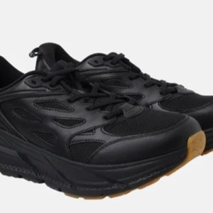 Pantofi casual barbati Hoka Clifton L Athletics 4 Pantofi casual barbati Hoka Clifton L Athletics - imagine 1