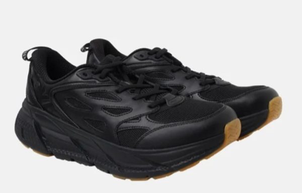 clifton-1 Pantofi casual barbati Hoka Clifton L Athletics