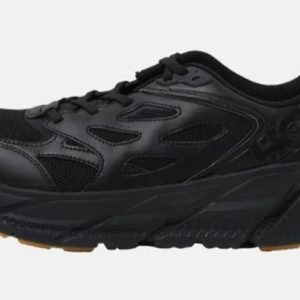 Pantofi casual barbati Hoka Clifton L Athletics 5 Pantofi casual barbati Hoka Clifton L Athletics - imagine 2