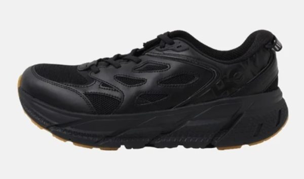 Pantofi casual barbati Hoka Clifton L Athletics 1 Pantofi casual barbati Hoka Clifton L Athletics