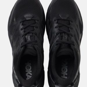 Pantofi casual barbati Hoka Clifton L Athletics 6 Pantofi casual barbati Hoka Clifton L Athletics - imagine 3