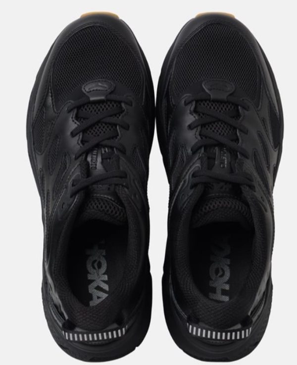 Pantofi casual barbati Hoka Clifton L Athletics 2 Pantofi casual barbati Hoka Clifton L Athletics