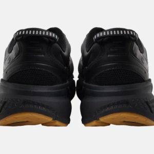 Pantofi casual barbati Hoka Clifton L Athletics 7 Pantofi casual barbati Hoka Clifton L Athletics - imagine 4
