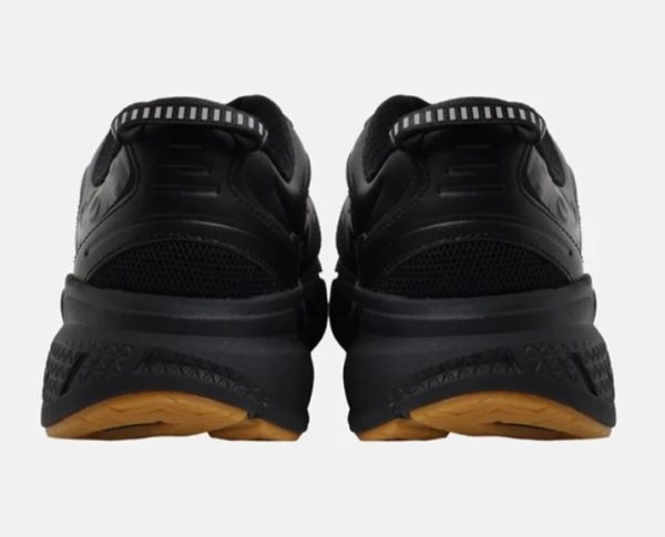 Pantofi casual barbati Hoka Clifton L Athletics 3 Pantofi casual barbati Hoka Clifton L Athletics