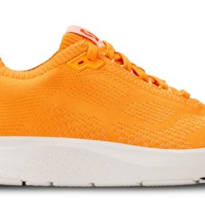 Pantofi alergare dama sosea Scott Pursuit Explore 6 Pantofi alergare dama sosea Scott Pursuit Explore - imagine 2