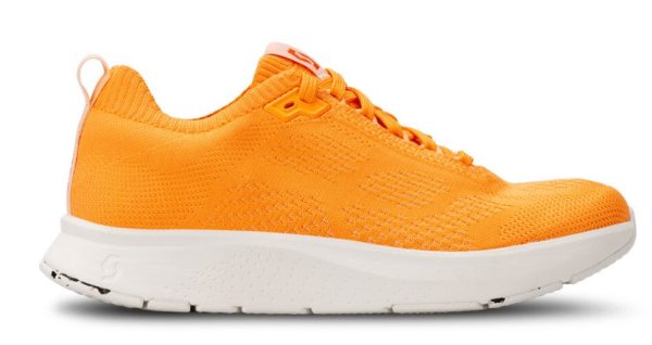 Pantofi alergare dama sosea Scott Pursuit Explore 1 Pantofi alergare dama sosea Scott Pursuit Explore