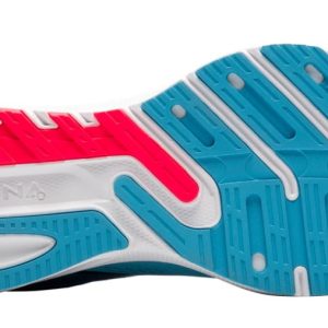 Pantofi alergare sosea barbati Brooks Launch 10 5 Pantofi alergare sosea barbati Brooks Launch 10 - imagine 3