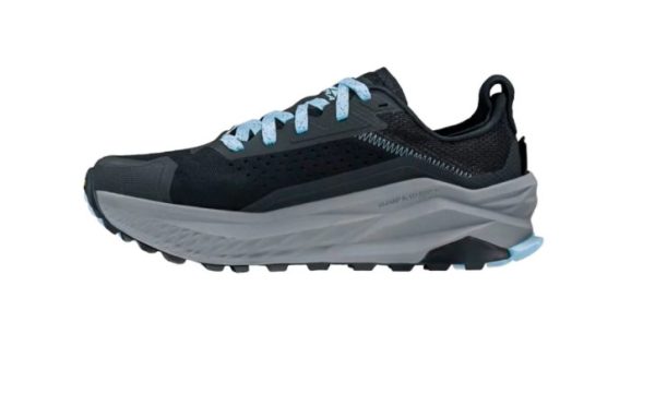 Altra Olympus 6 Damă – Pantofi Trail Running & Hiking Ultra Confortabili 1 Altra Olympus 6 Damă – Pantofi Trail Running & Hiking Ultra Confortabili