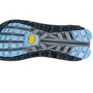 Altra Olympus 6 Damă – Pantofi Trail Running & Hiking Ultra Confortabili 6 Altra Olympus 6 Damă – Pantofi Trail Running & Hiking Ultra Confortabili - imagine 3
