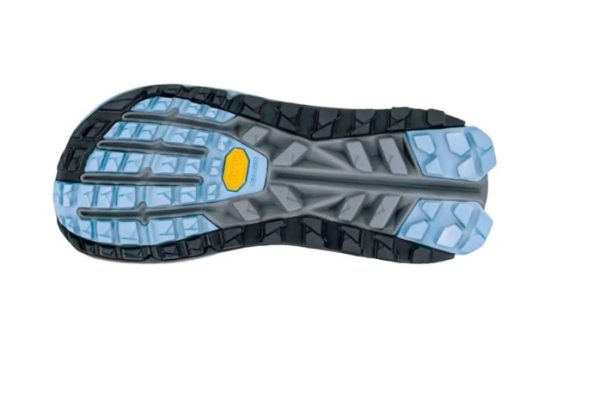 Altra Olympus 6 Damă – Pantofi Trail Running & Hiking Ultra Confortabili 2 Altra Olympus 6 Damă – Pantofi Trail Running & Hiking Ultra Confortabili