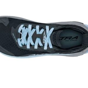 Altra Olympus 6 Damă – Pantofi Trail Running & Hiking Ultra Confortabili 7 Altra Olympus 6 Damă – Pantofi Trail Running & Hiking Ultra Confortabili - imagine 4